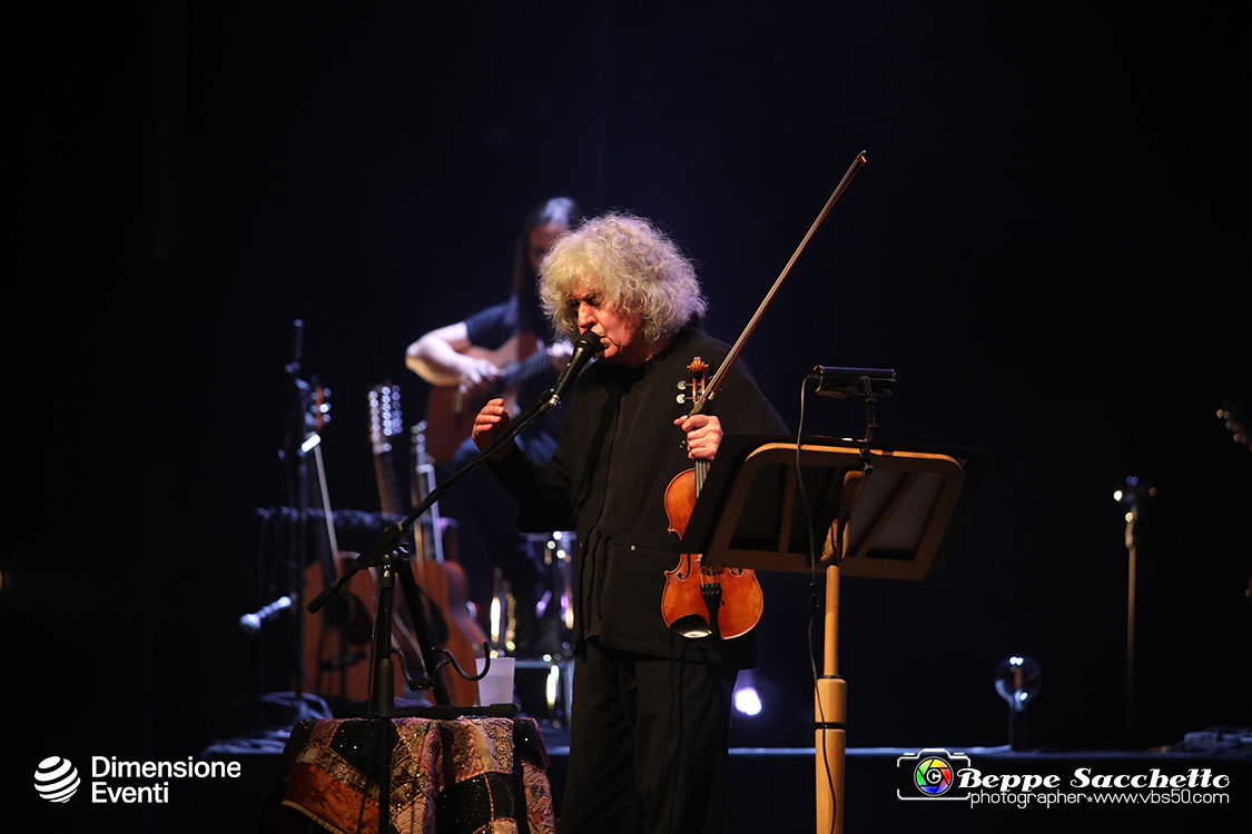 VBS_10060 - Concerto Angelo Branduardi - Il cammino dell'anima.jpg